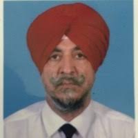 Kyle Pinkard , Notary Public in Fontana, CA 92336