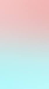 Unique pastel yellow aesthetic posters designed and sold by artists. Pastel Blue Aesthetic Wallpapers Hd Pixelstalk Net