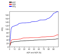 Image result for Enteropogon monostachyos