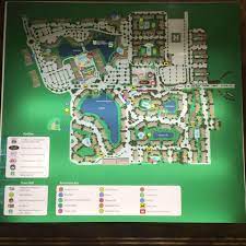 Westgate Vacation Villas Map Really Cheap Vacation Packages - Home | Facebook