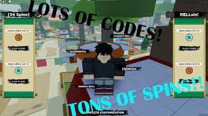 Entdecke rezepte, einrichtungsideen, stilinterpretationen und andere ideen zum ausprobieren. All Working Codes For Shinobi Life 2 Roblox Shinobi Life 2 Youtube