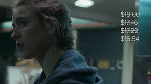 We Need More Shows Like 'Maid'