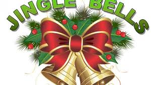 Download Lagu Jingle Bells Mp3 Dilengkapi Lirik Cocok Untuk Menyambut Natal Jingle All The Way Sriwijaya Post