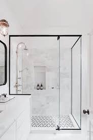 The right wall color, tilework or lighting can transform a dull, dated bathroom before: Small Bathroom Designs 14 Best Small Bathroom Ideas Better Homes And Gardens