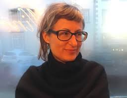 Meet the Architect. Lisa Shell, Lisa Shell Architects