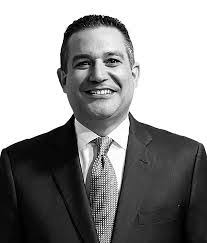 Latisha Lilly's Instagram, Twitter & Facebook