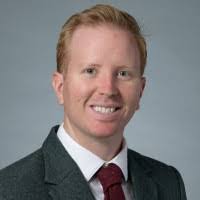 Timothy Maley's Instagram, Twitter & Facebook