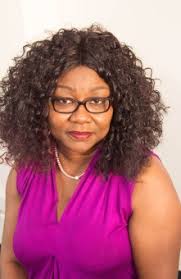 11 Black Women In The North East To Celebrate This Black History Month