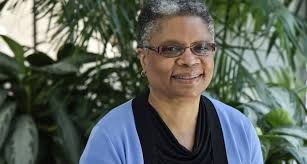 Bahá'í Center of Washtenaw County