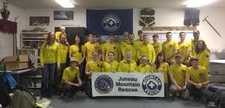 Image result for Yellow 1982 AA