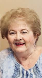 Cora Hardy's Instagram, Twitter & Facebook