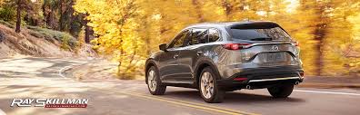 Visit bob's discount furniture in greenwood, in to shop quality furniture at untouchable values. Mazda Cx 9 Greenwood Indiana