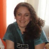 30+ profils pour “Sandra Neuman”