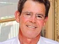 Benny Jo Cunningham Obituary (1956