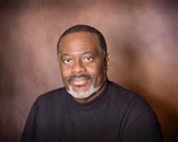 Author Edward Kelsey Moore Turned 'Lovely' Hobby Into a Bestselling Career