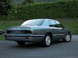 Image result for Light Driftwood 1991 Buick