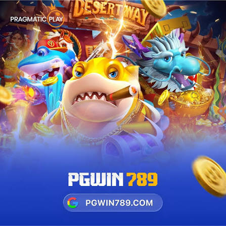 PGNEKO88 สล็อต : แล้ว สมัครสมาชิกเกมออนไลน์วันนี้ รับสิทธิประโยชน์พิเศษ สำหรับสมาชิกใหม่