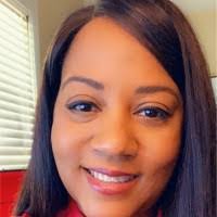 Maria Lacy's Instagram, Twitter & Facebook