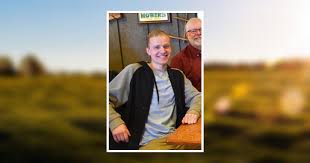 Alex Drew Kelley Obituary May 18, 2019