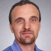 Solarplaza Summit Asset Management North America