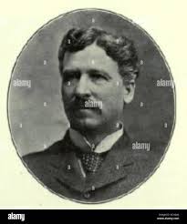 Lord brabazon of tara hi-res stock photography and images