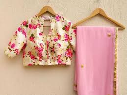 Reuse The Floral Kurtas To Design 4 New Dresses And Try The Look Fashion Trend à¤µ à¤° à¤¡à¤° à¤¬ à¤® à¤°à¤ à¤« à¤² à¤°à¤² à¤ à¤° à¤¤ à¤¸ à¤¹ à¤à¤ à¤¹ à¤¬ à¤° à¤¤ à¤à¤¸ à¤° à¤¯ à¤ à¤à¤° à¤¡ à¤ à¤à¤¨ à¤à¤° ब्रिटिश फैशन अभिनव, रचनात्मक और अत्याधुनिक है। fit for fashion shopping competition. reuse the floral kurtas to design 4 new dresses and try the look fashion trend à¤µ à¤° à¤¡à¤° à¤¬ à¤® à¤°à¤ à¤« à¤² à¤°à¤² à¤ à¤° à¤¤ à¤¸ à¤¹ à¤à¤ à¤¹ à¤¬ à¤° à¤¤ à¤à¤¸ à¤° à¤¯ à¤ à¤à¤° à¤¡ à¤ à¤à¤¨ à¤à¤°