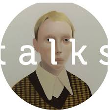 En español, afasia de wernicke (receptiva) helpful materials. Talks A F A S I A