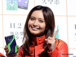 1:01 allin promo 5 432 просмотра. 3ac9rstsva1xam