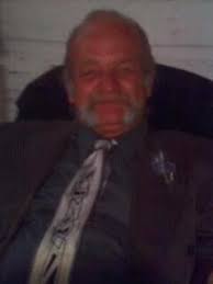 Leon Walter Foster Obituary