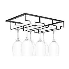We did not find results for: Best Wine Glass Racks In 2021 Review Guide Beastsellersreview