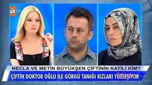 Canlı yayında bağlantılar yapılırken pek çok isim de. Muge Anli Daki Dr Osman Buyuksen Kimdir Ne Is Yapiyor Osman Buyuksen Kac Yasinda Ve Nereli Osman Buyuksen Ne Doktoru Iste Hayati Son Dakika Haberler