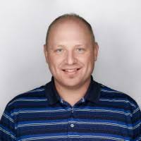 50+ perfiles de «Stanton»