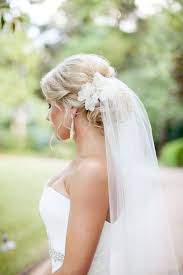 1001 Ideen Fur Faszinierende Brautfrisuren Mit Schleier Wedding Schleier Hochzeit Frisur Hochzeit Und Hochzeitsfrisuren