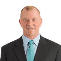 Owner's representative helps school district reduce timeline & costs for  bond program