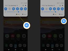 Jul 21, 2020 · your phone will also last longer if you avoid putting your device in situations where the battery could overheat, like leaving it out in direct sunlight if you're sitting outside on a hot day. How To Make Your Phone Vibrate