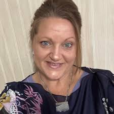 What are the best stops from Woodstock to Thunder Bay, Ontario?