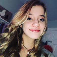 Visit your local dawsonville petsmart store for essential pet supplies like food, treats and more from top brands. Shanel Nichole Hair Studio Gift Card Dawsonville Ga Giftly