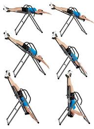 Pin On Sports Fitness