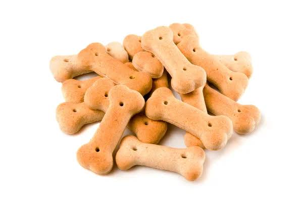 BISCOITO CAES E GATO