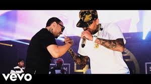 Http Www Musikisme Com Chris Brown Captain Save A Hoe Lyrics Feat French Montana Chris Brown French Montana Rap God