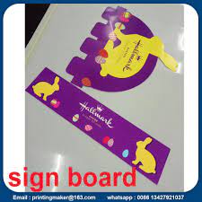 See the most popular used cars for sale, car buying advice & our loan calculator. Pvc Display Sign Board Signboard Signs Boards