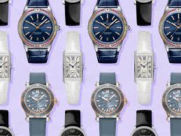 Get 5% in rewards with club o! The Best Watches For Women In 2021