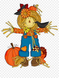 Halloween Costume Cartoon Png Download 1236 1600 Free Transparent Scarecrow Png Download Cleanpng Kisspng Illustration about cartoon vector illustration of scarecrow and crows. halloween costume cartoon png download