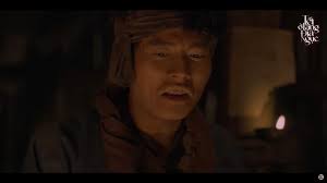 Review Tết Ở Làng Địa Ngục tập 5-6: Tam Quỷ mua vui xuyên thời gian