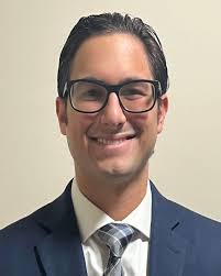 Poster Presenter List