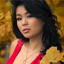 Tammy Lim (@TammyHLim)