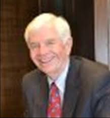 COUNTY COUNCIL OF BEAUFORT COUNTY