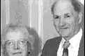 Popular Michael retires from the Urban Council