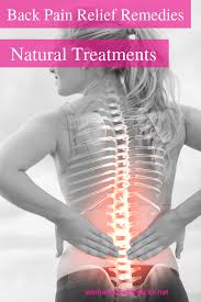 Pin On Women S Health Hacks