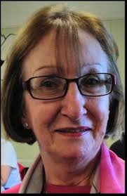 St Anthony's Bridge Club, Clontarf, Dublin 3, Ireland